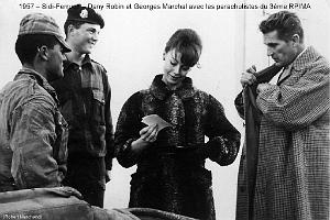 89 - Visiteurs (4) 1957-1958_000015